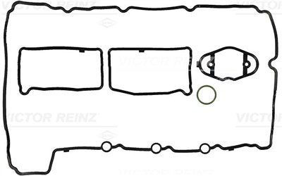 VICTOR REINZ 15-10027-01 EAN: 4026635109419.