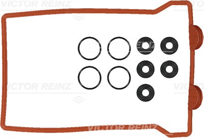 VICTOR REINZ 15-10052-01 EAN: 4026635157120.