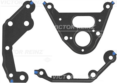 VICTOR REINZ 15-10171-01 EAN: 4026635106753.