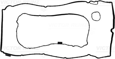 VICTOR REINZ 15-10780-01 EAN: 4026635182641.