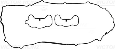 VICTOR REINZ 15-10931-01 EAN: 4026635180753.