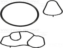 VICTOR REINZ 15-11033-01