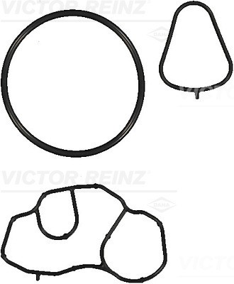 VICTOR REINZ 15-11033-01