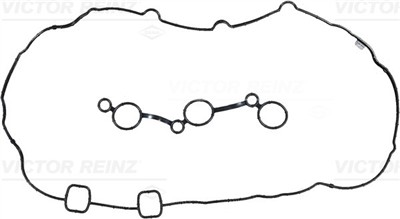 VICTOR REINZ 15-11183-01 EAN: 4026635204206.