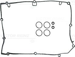 VICTOR REINZ 15-11519-01