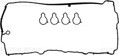 VICTOR REINZ 15-17426-01 EAN: 4026635194088.