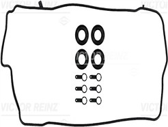 VICTOR REINZ 15-17910-01