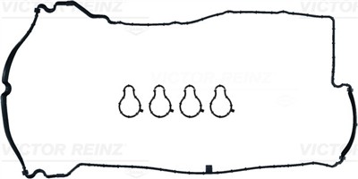 VICTOR REINZ 15-23026-01