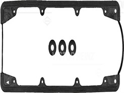 VICTOR REINZ 15-26539-01