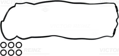 VICTOR REINZ 15-28607-01 EAN: 4026634013182.