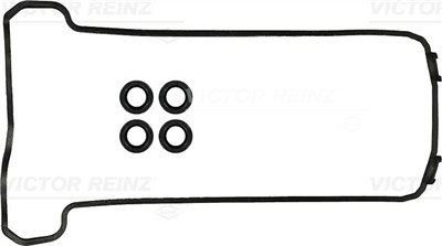 VICTOR REINZ 15-28652-01 EAN: 4026634208212.