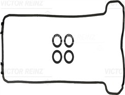 VICTOR REINZ 15-28652-03