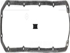 VICTOR REINZ 15-28957-01