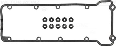 VICTOR REINZ 15-29388-01 EAN: 4026634492444.