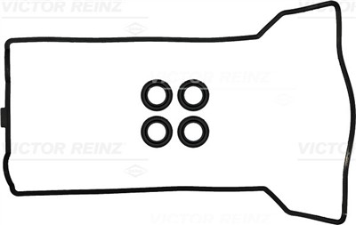 VICTOR REINZ 15-31001-01 EAN: 4026634013236.