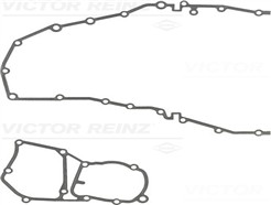 VICTOR REINZ 15-31329-01