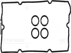 VICTOR REINZ 15-31741-01