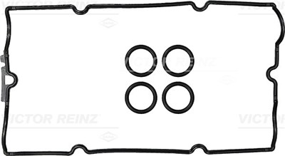 VICTOR REINZ 15-31741-01 EAN: 4026634327067.