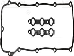 VICTOR REINZ 15-33077-02