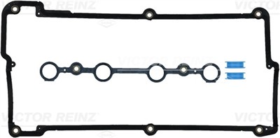 VICTOR REINZ 15-33384-01 EAN: 4026634126004.