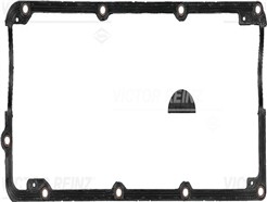 VICTOR REINZ 15-34088-01