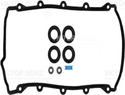 VICTOR REINZ 15-34292-01