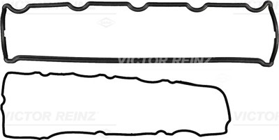 VICTOR REINZ 15-34356-01 EAN: 4026634299418.