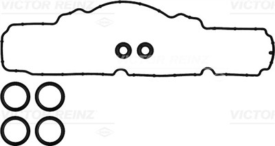 VICTOR REINZ 15-35542-01 EAN: 4026635045311.