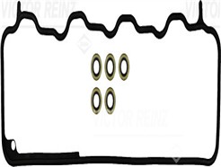 VICTOR REINZ 15-36172-01