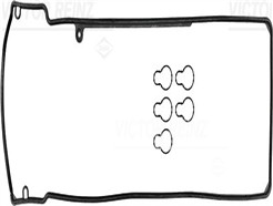 VICTOR REINZ 15-36224-01