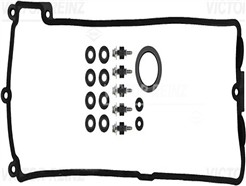 VICTOR REINZ 15-37332-01