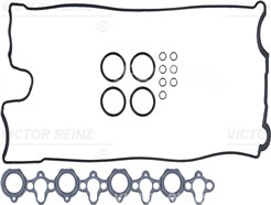 VICTOR REINZ 15-37682-01