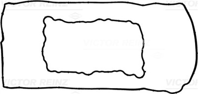 VICTOR REINZ 15-40664-01 EAN: 4026635029229.