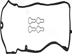 VICTOR REINZ 15-41128-01