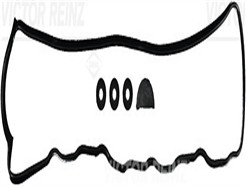 VICTOR REINZ 15-52244-02