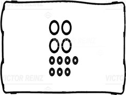 VICTOR REINZ 15-52368-01