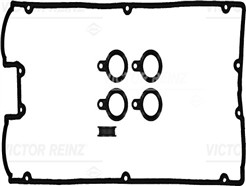 VICTOR REINZ 15-52469-01