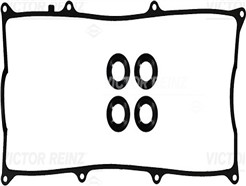 VICTOR REINZ 15-52816-01