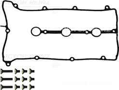 VICTOR REINZ 15-52853-01