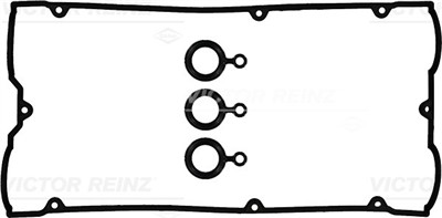 VICTOR REINZ 15-53399-01 EAN: 4026634321416.