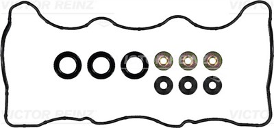 VICTOR REINZ 15-53437-01 EAN: 4026634327531.