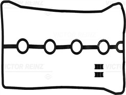 VICTOR REINZ 15-53456-01