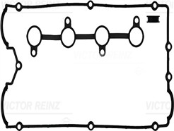 VICTOR REINZ 15-53484-01