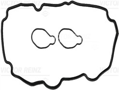 VICTOR REINZ 15-53998-01