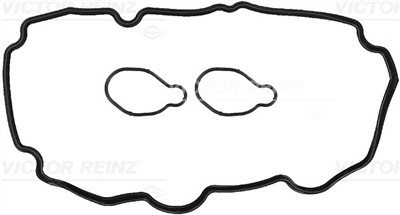 VICTOR REINZ 15-53998-01 EAN: 4026634038741.