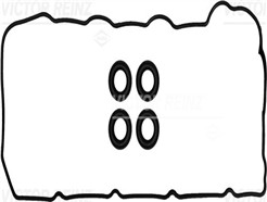 VICTOR REINZ 15-54011-01