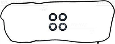 VICTOR REINZ 15-54083-01 EAN: 4026635001966.