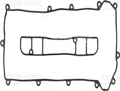 VICTOR REINZ 15-54231-01