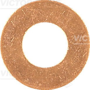 VICTOR REINZ 40-70464-00 EAN: 4026634024812.