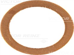 VICTOR REINZ 40-70588-00